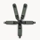 Bugaboo Fox 5 Renew harness FOREST GREEN