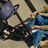 Refurbished Bugaboo Butterfly comfort wheeled board+ - Thumbnail Slide 3 of 6