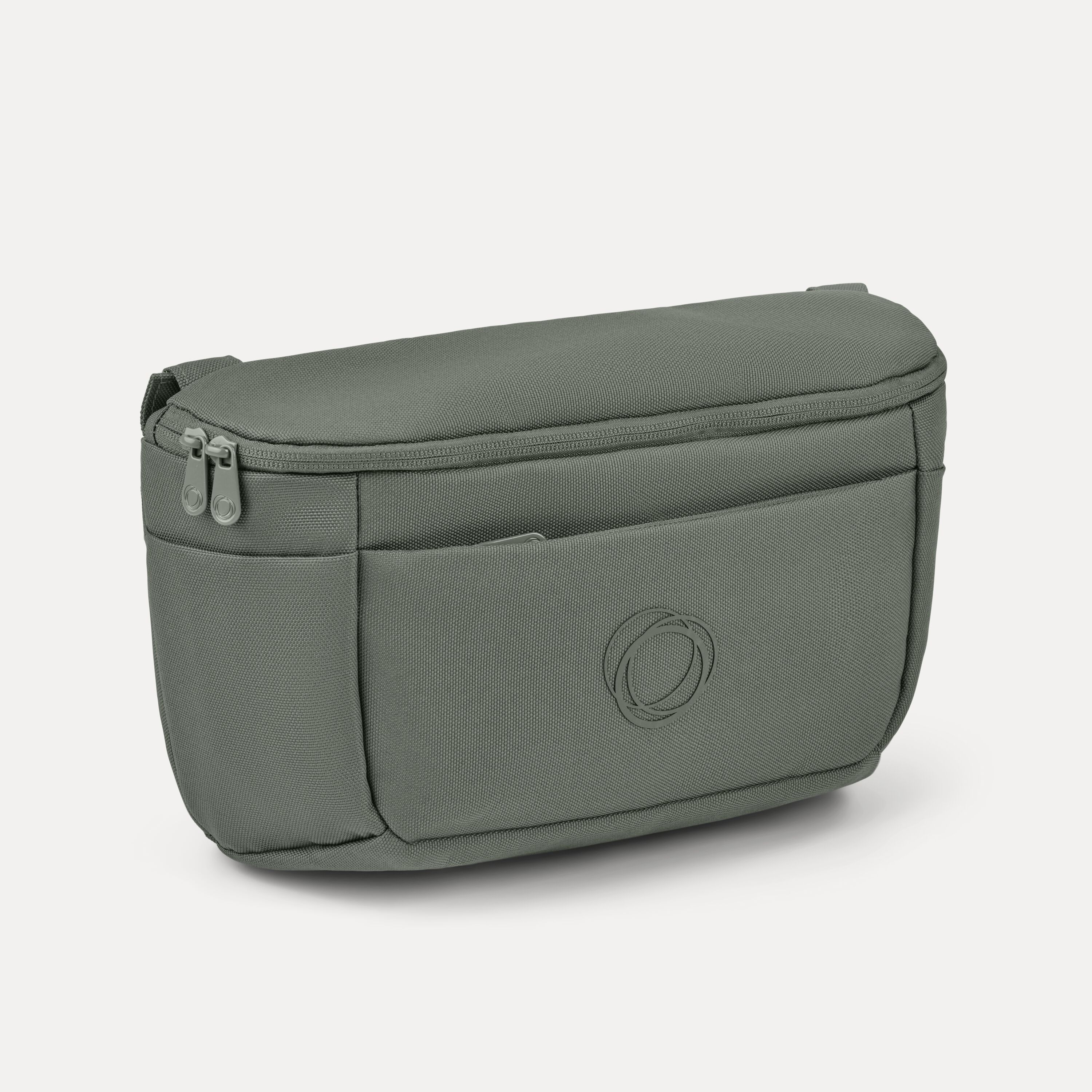 Bugaboo organizer FOREST GREEN - Main Modal Image Slide 4 of 5