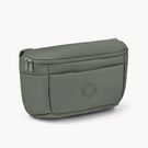 Bugaboo organizer FOREST GREEN