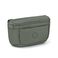 Bugaboo organizer