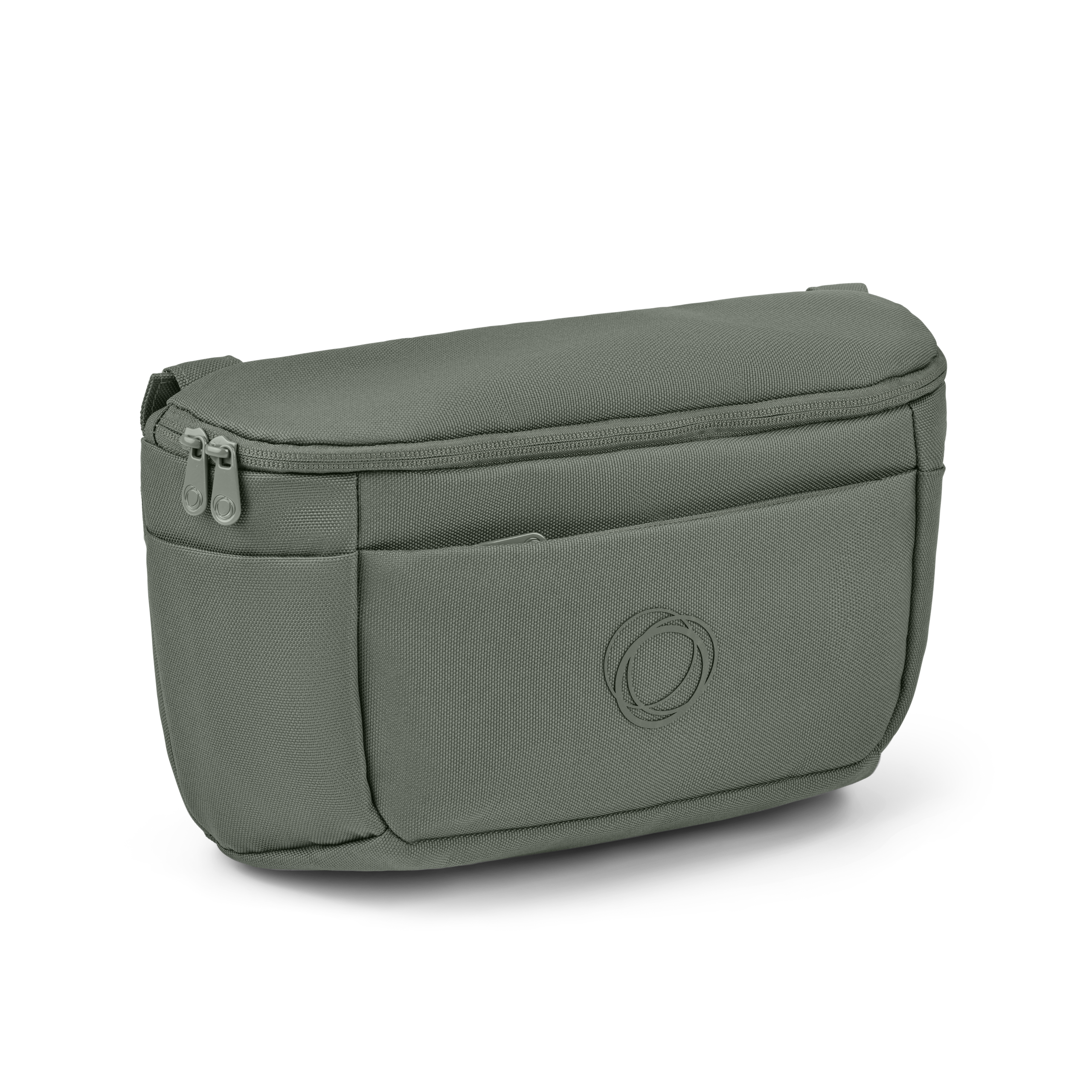 Bugaboo organizer FOREST GREEN - Thumbnail Slide 1 of 4