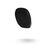 Bugaboo Bee baby cocoon DARK KHAKI - Thumbnail Slide 4 of 8