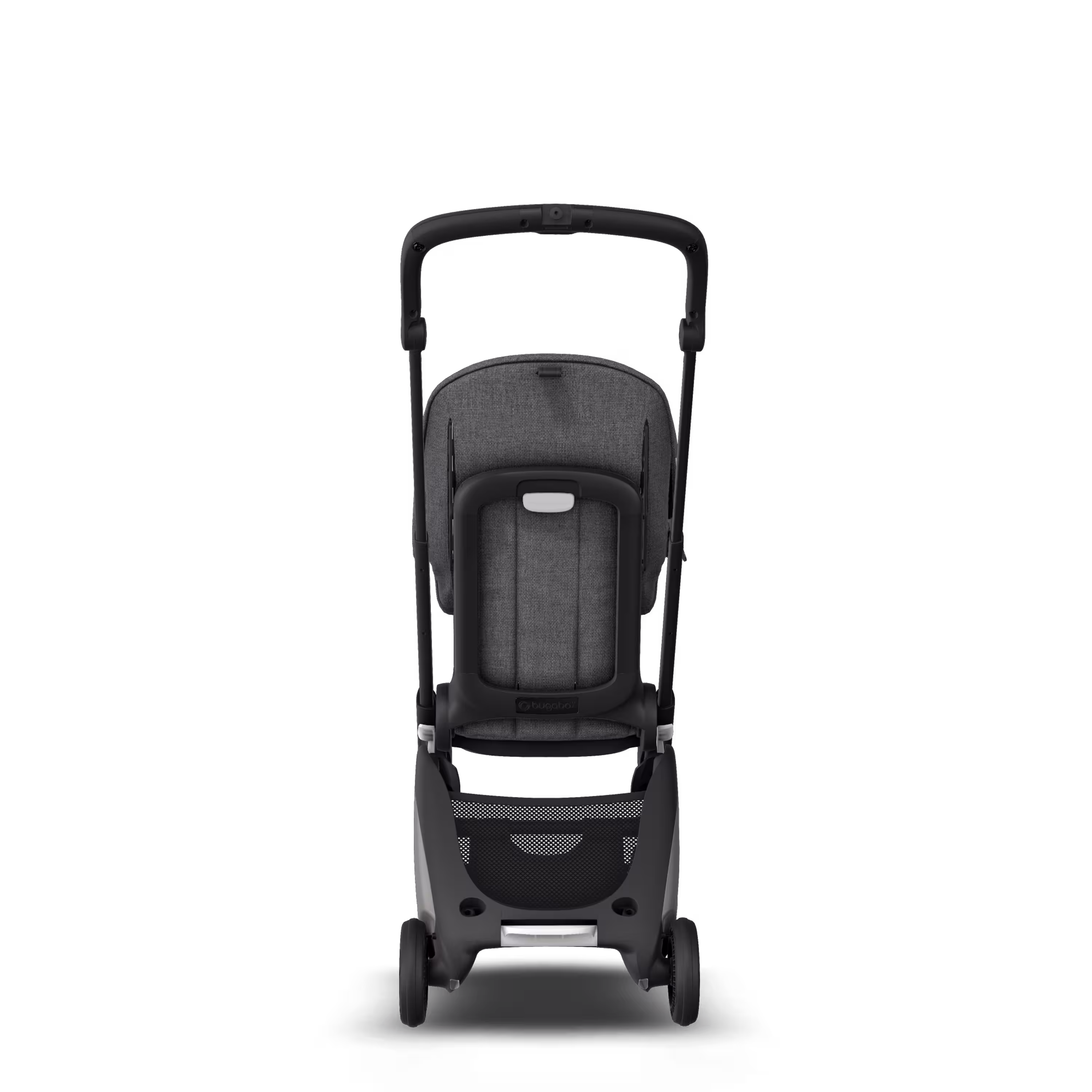 UK - Ant stroller bundle- GM, GM, GLB, GS, ALB, CWB - Main Modal Image Slide 3 of 6