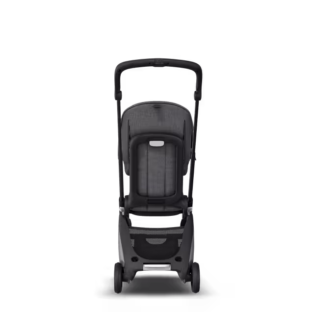 UK - Ant stroller bundle- GM, GM, GLB, GS, ALB, CWB - Main Image Slide 3 of 6