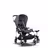 US - B5 stroller bundleBS, BS, ALU, CWB - Thumbnail Slide 6 of 12