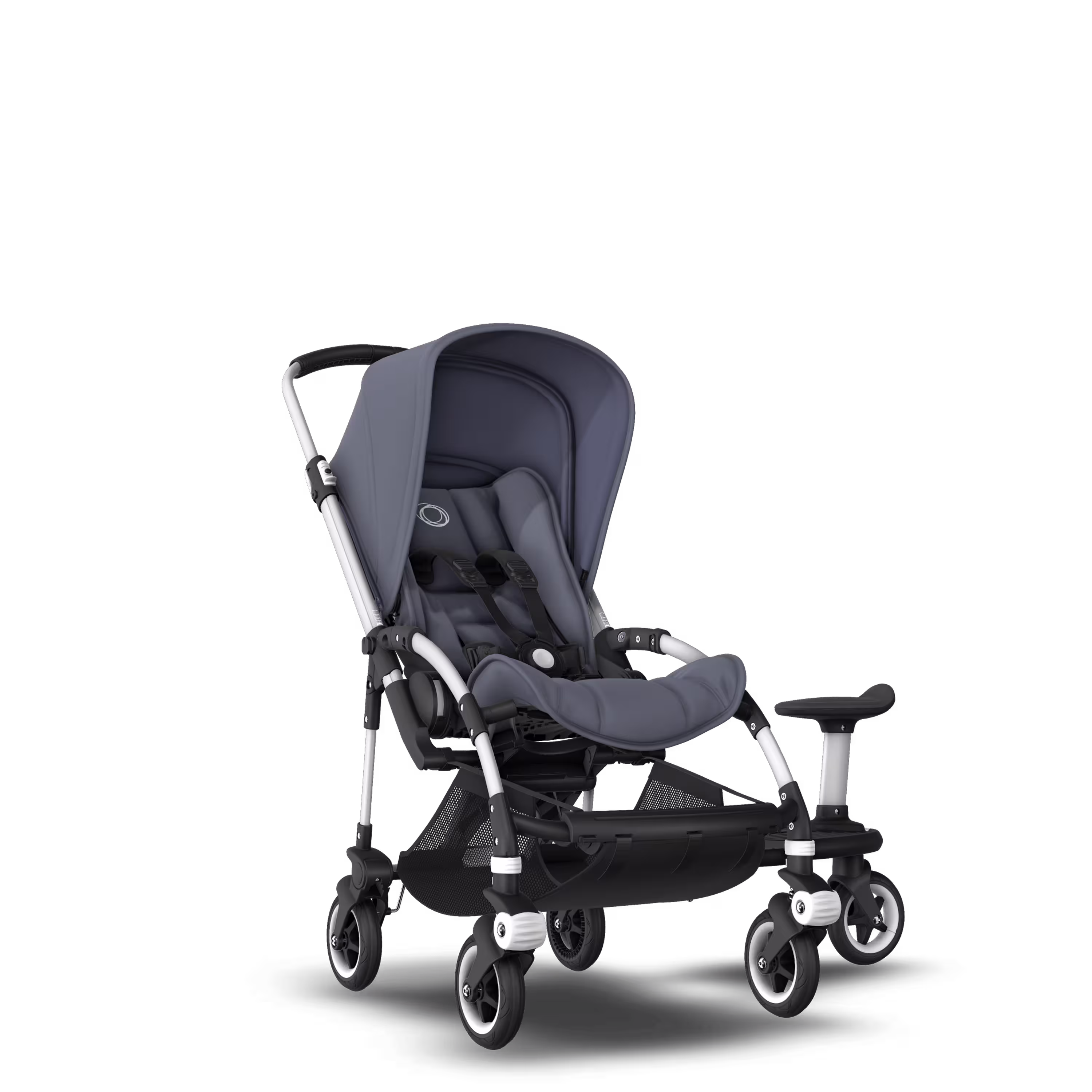 US - B5 stroller bundleBS, BS, ALU, CWB - Main Modal Image Slide 6 of 12