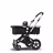 Refurbished Bugaboo Cameleon3plus base ALU/BLACK - Thumbnail Slide 6 of 6