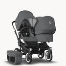 US - D2D stroller bundleGM, GM, ALB, CWB