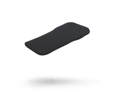Bugaboo Buffalo mattress BLACK - view 2