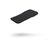 Bugaboo Buffalo mattress BLACK - Thumbnail Slide 2 of 2