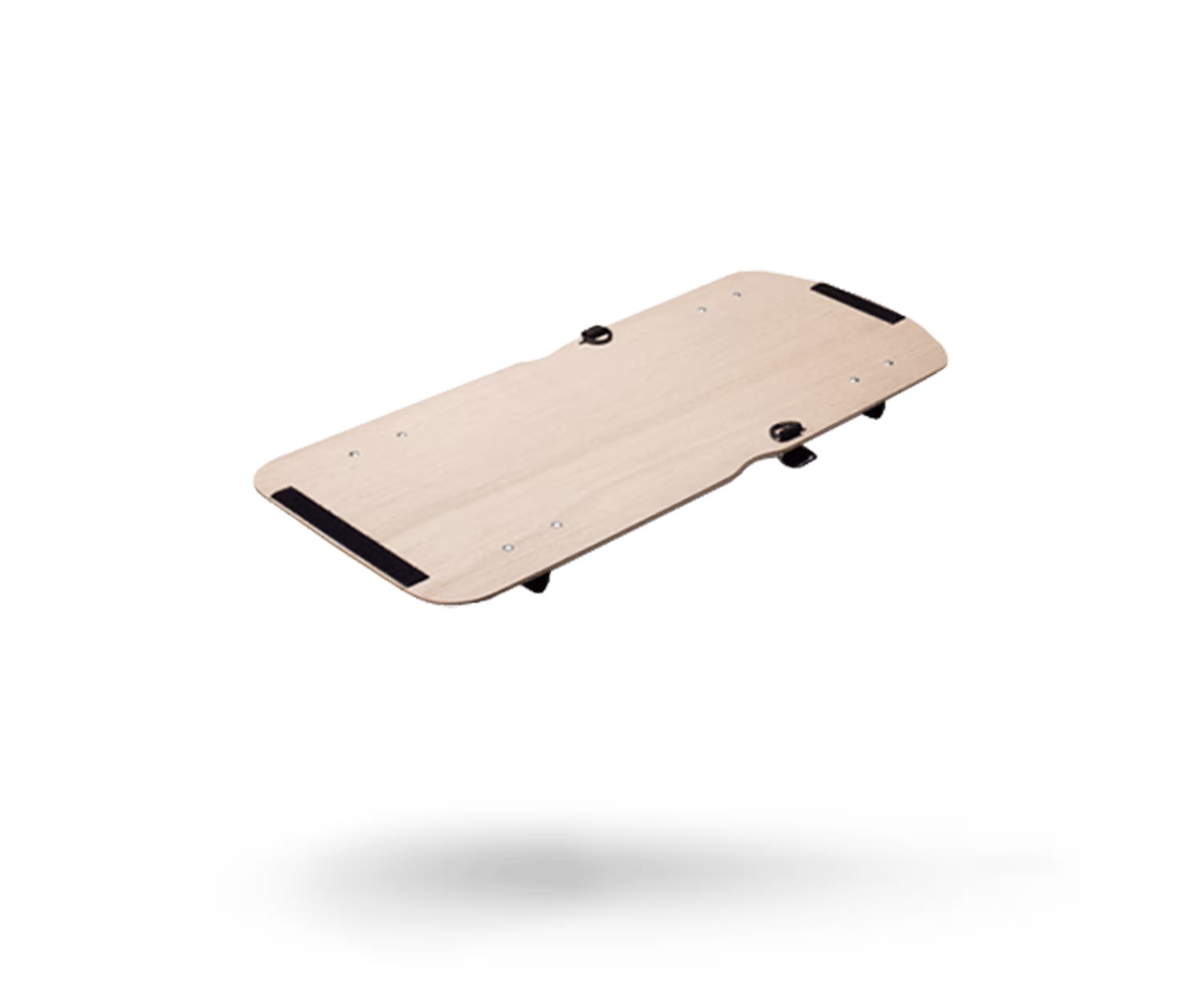 Bassinet bottom Cameleon - Main Modal Image Slide 1 of 2