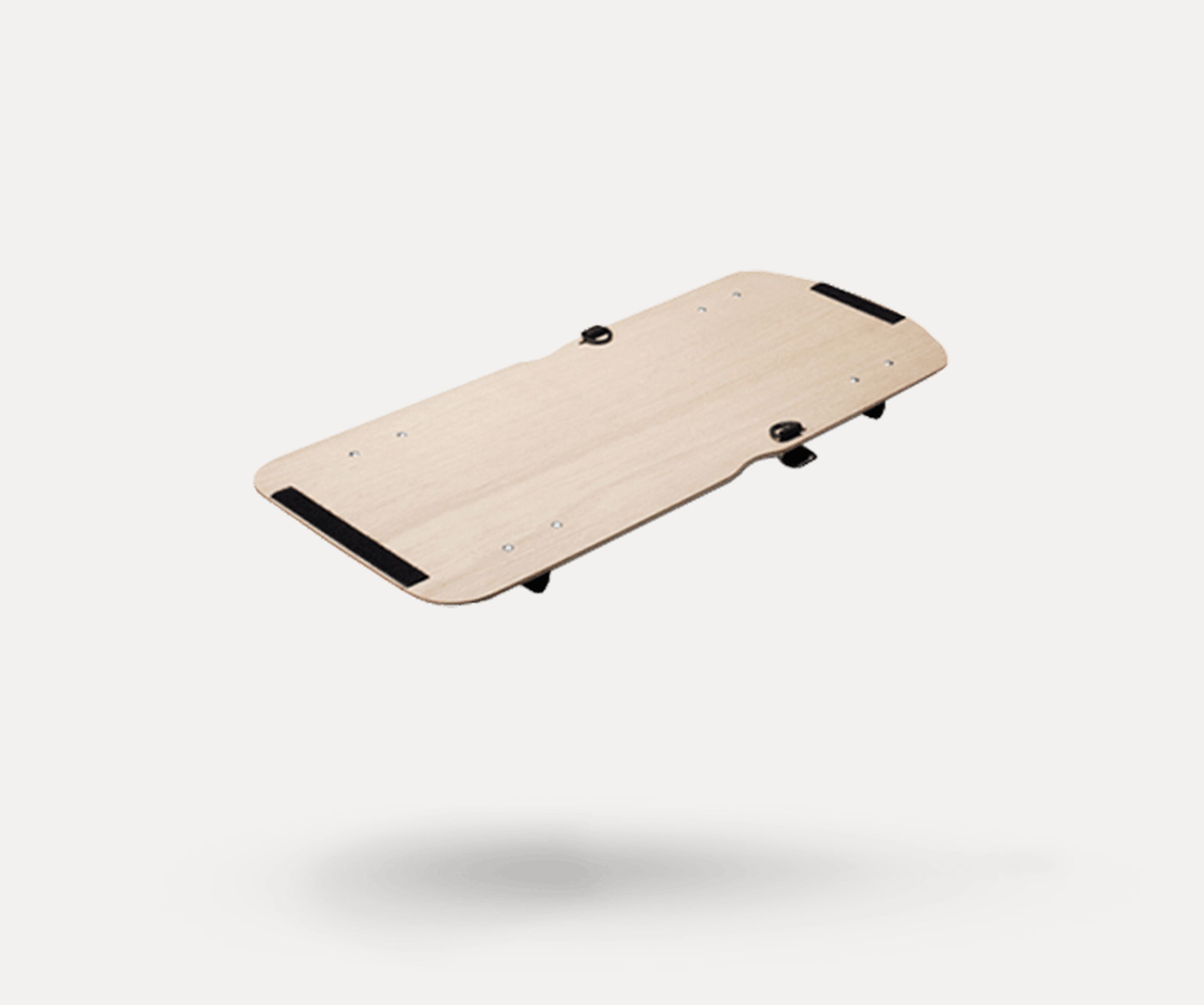 Bassinet bottom Cameleon - Main Modal Image Slide 1 of 2