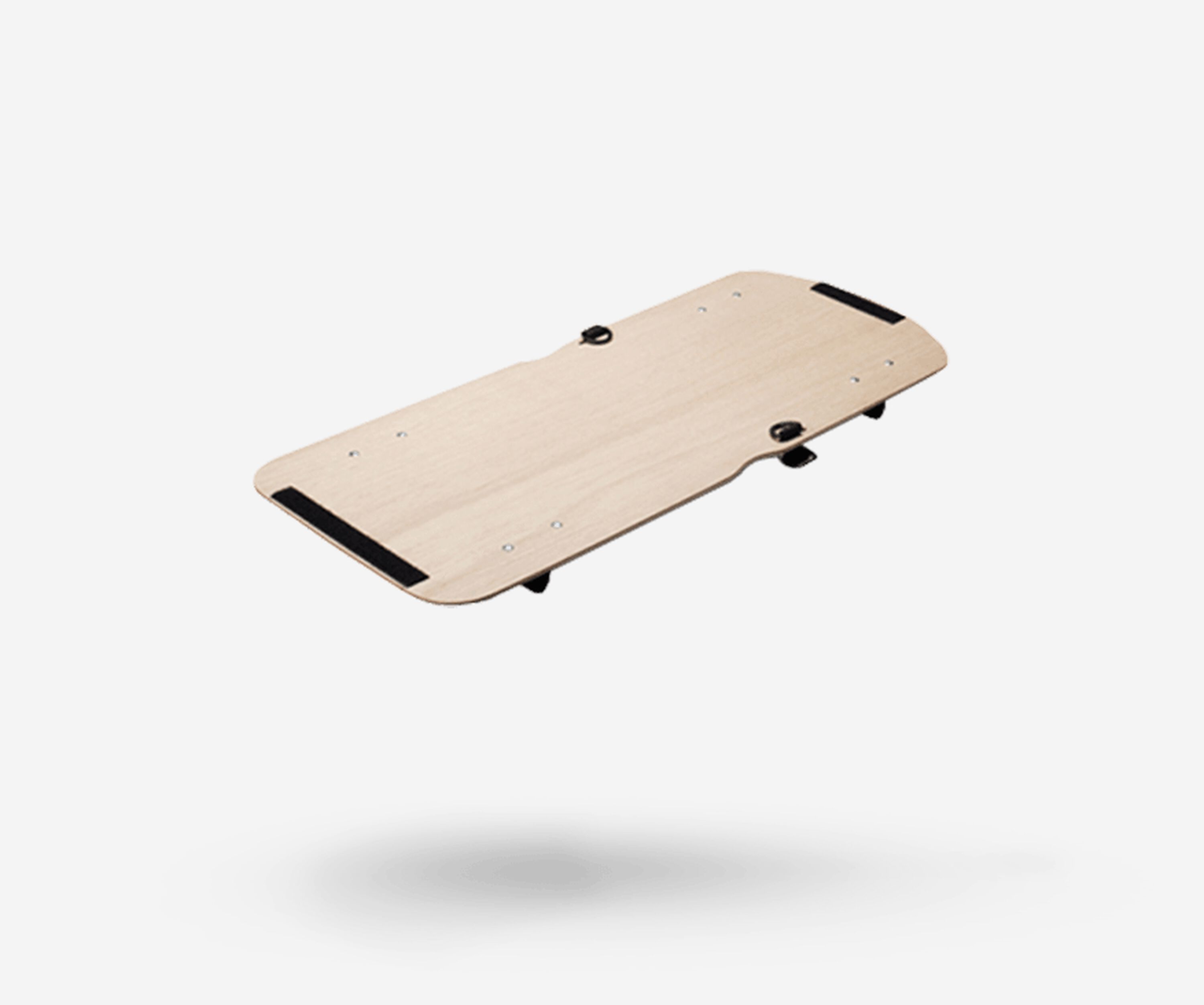 Bassinet bottom Cameleon - Main Modal Image Slide 1 of 2