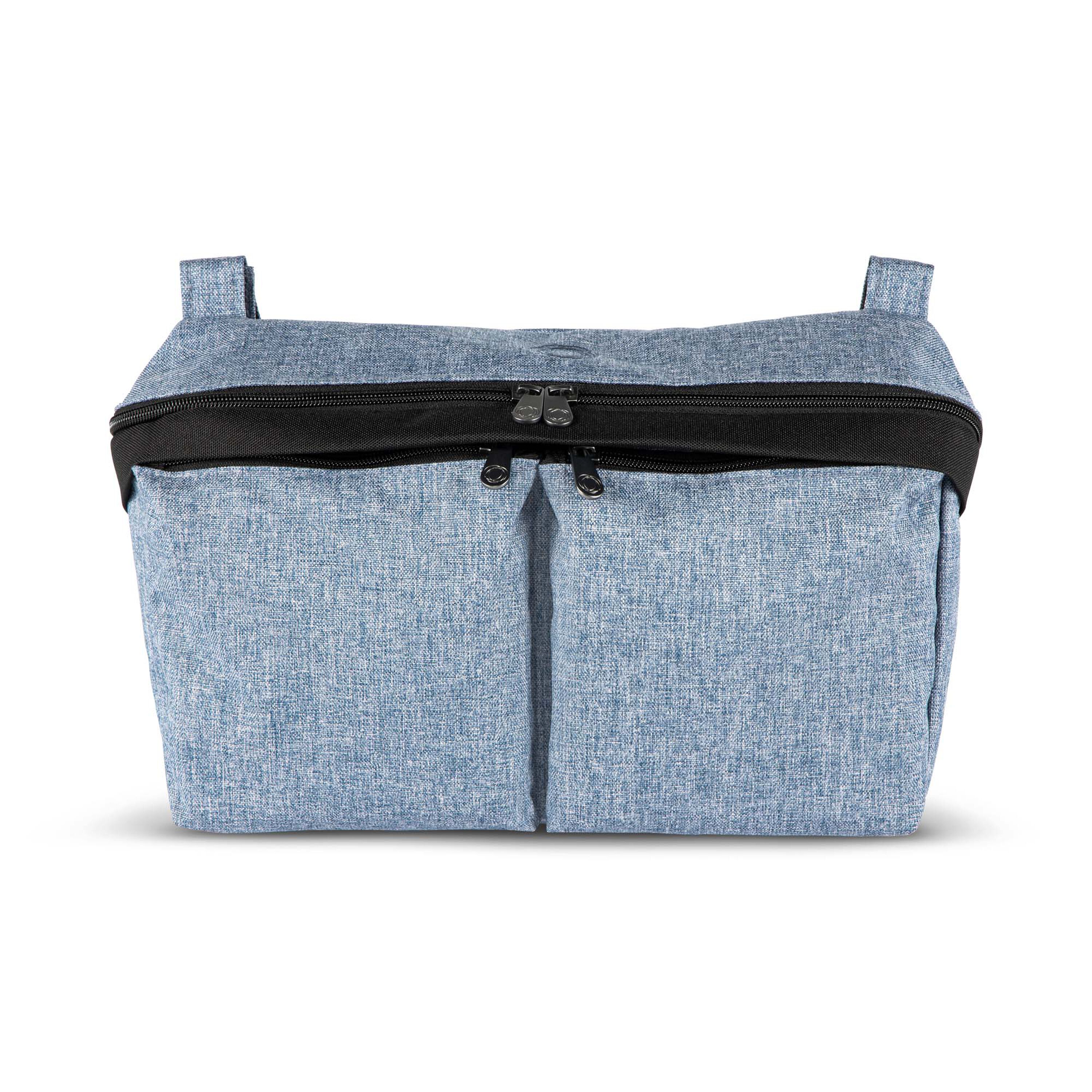 Bugaboo organizer BLUE MELANGE - Main Modal Image Slide 2 of 10