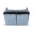 Bugaboo organizer BLUE MELANGE - Thumbnail Slide 2 of 10