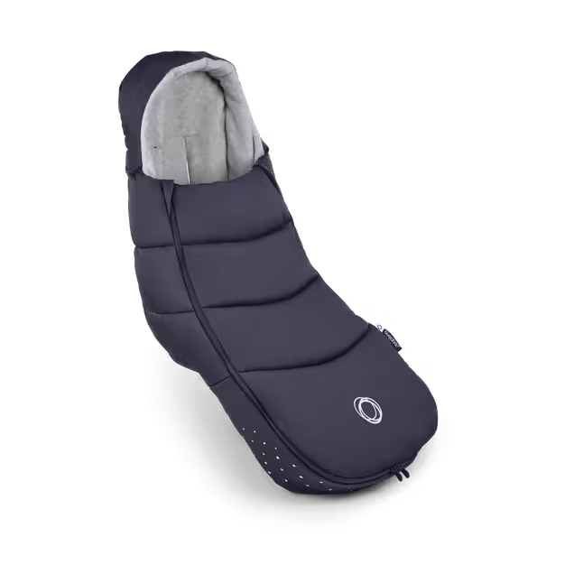 Bugaboo Chancelière - Main Image Slide 6 of 6