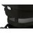 Refurbished Bugaboo Donkey 5 Mono complete BLACK/MIDNIGHT BLACK-MIDNIGHT BLACK - Thumbnail Slide 6 of 8