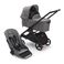 Bugaboo Dragonfly 2-in-1 pram
