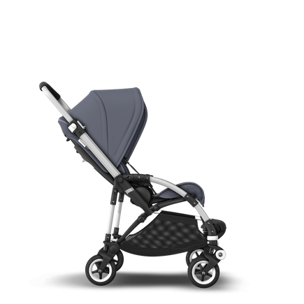 AU - B5 stroller bundleBS, BS, ALU