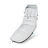 Bugaboo High Performance Footmuff+ MISTY GREY - Thumbnail Slide 1 of 7