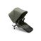 Refurbished Bugaboo Donkey 5 Duo extension set complete