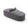 Refurbished Bugaboo Bee 5 carrycot complete