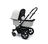 Bugaboo Cameleon3 apron ATELIER - Thumbnail Slide 1 of 1