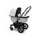 Bugaboo Cameleon 3 apron