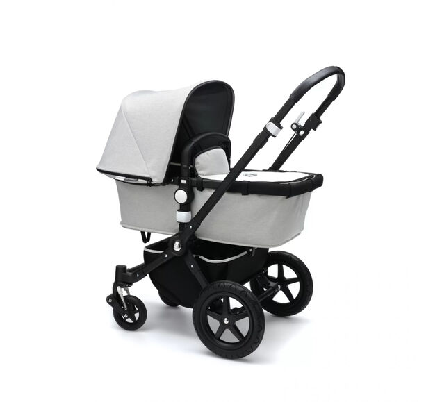 Bugaboo Cameleon3 apron ATELIER - Main Image Slide 1 of 1