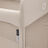 Bugaboo Stardust DESERT TAUPE - Thumbnail Slide 5 of 12