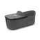 Bugaboo Fox bekledingset voor wieg