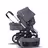 AU - D2D stroller bundleBS, BS, ALU - Thumbnail Slide 6 of 6