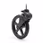 Bugaboo Cub swivel wheels BLACK - Thumbnail Slide 1 of 1