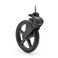 Bugaboo Cub swivel wheels