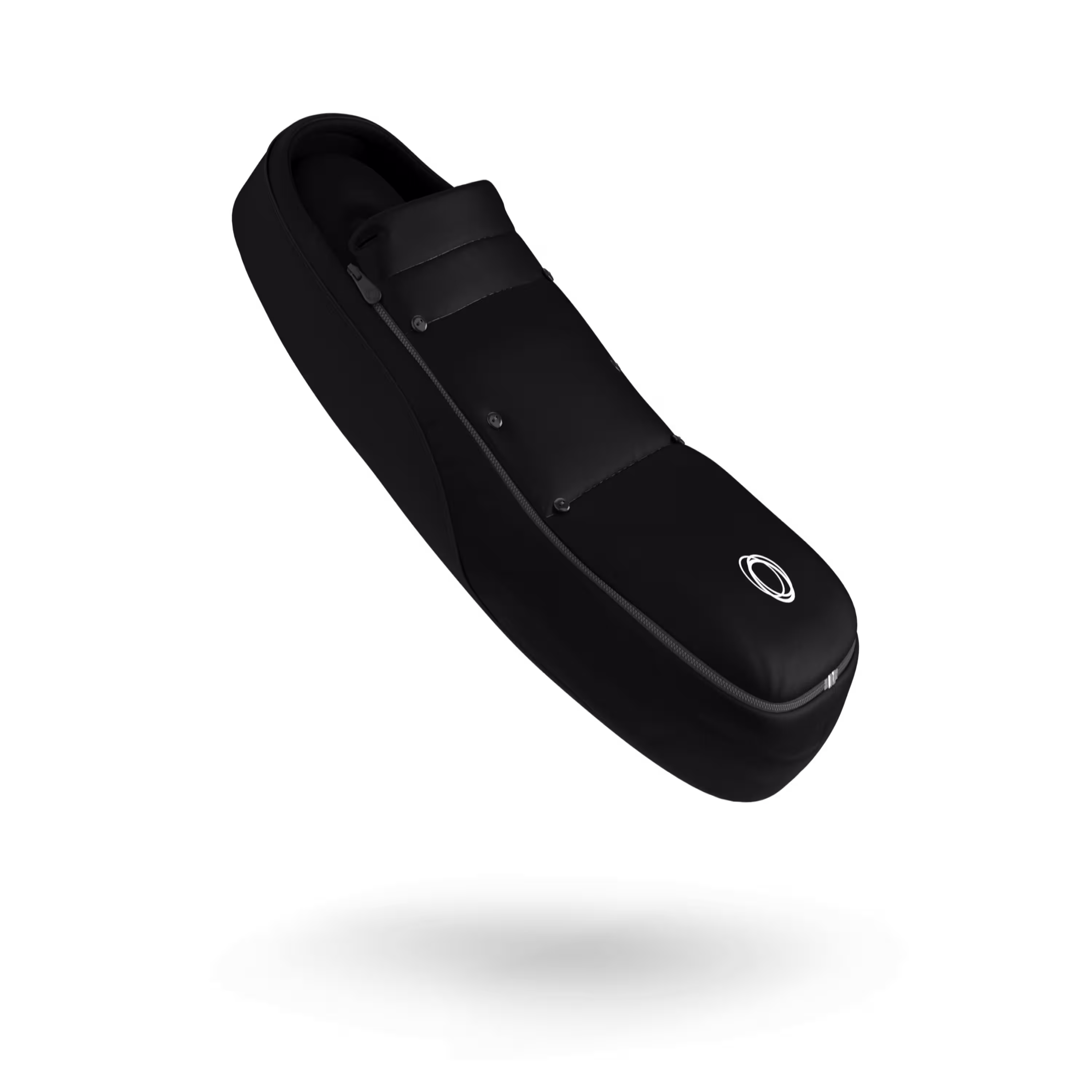 Bugaboo baby cocoon - Main Modal Image Slide 1 of 1