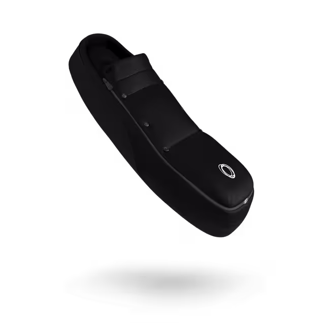 Bugaboo baby cocoon - Main Image Slide 1 of 1