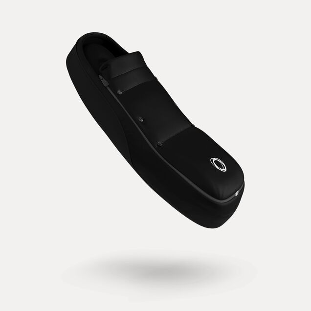 Bugaboo baby cocoon - Main Image Slide 1 of 1