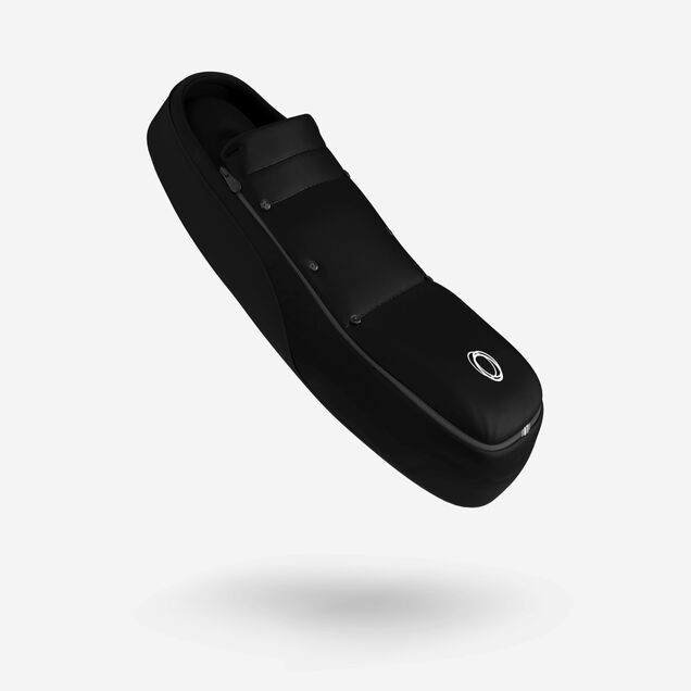 Bugaboo baby cocoon - Main Image Slide 1 of 1
