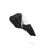 Bugaboo Bee high performance raincover BLACK - Thumbnail Slide 6 of 7