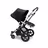 Bugaboo Cameleon 3 Plus Black/Black - Thumbnail Slide 3 of 4