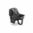 Bugaboo Giraffe baby set​ ASIA GREY - Thumbnail Slide 4 of 4