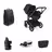 Bugaboo Donkey 6 Travel Bundle​ - Thumbnail Slide 1 of 6