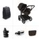 Bugaboo Donkey 6 Travel Bundle​