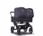 Bugaboo Donkey 5 Twin bassinet and seat stroller - Thumbnail Modal Image Slide 1 of 1