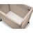 Bugaboo Stardust DESERT TAUPE - Thumbnail Slide 8 of 12
