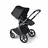 Refurbished Bugaboo Fox 5 2-in-1 pram - Thumbnail Slide 2 of 15