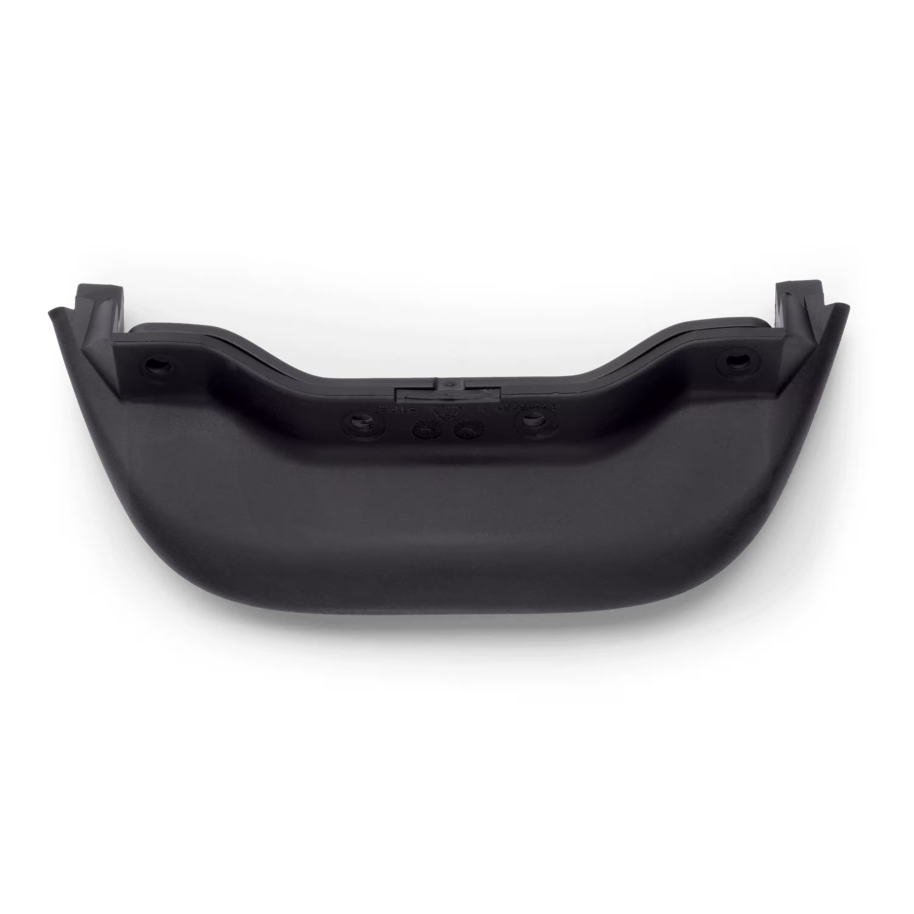 Refurbished Bugaboo ant foot rest self stand - Main Modal Image Slide 1 of 2