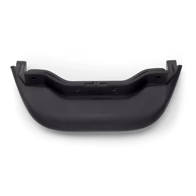 Refurbished Bugaboo ant foot rest self stand - Main Image Slide 1 of 2