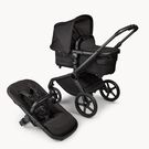 Refurbished Bugaboo Fox 5 2-in-1 pram